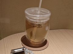 -左右Massage/Spa(长寿路店)