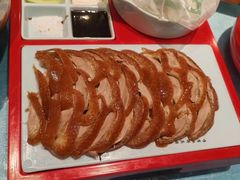 -红楼饭店(孙村店)