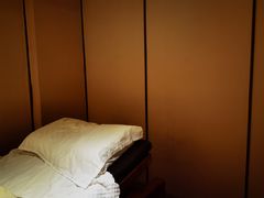 -常乐·对症推拿(世豪第30分店)