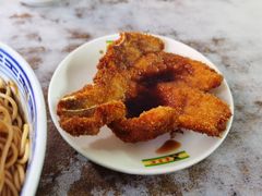 -大时代美食面馆