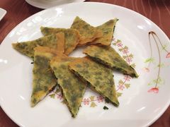 -顺悦酒家(嘉信城市广场店)