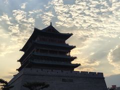 -山西会馆晋三宝·太原菜(五一广场店)