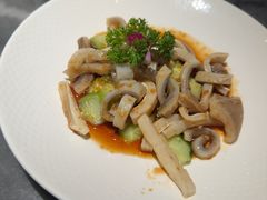 -兴仙饭店·闽味海鲜(马尾总店)