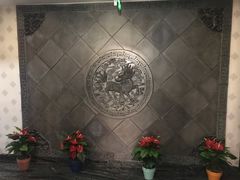 -若石足道SPA 连锁(丹东街店)
