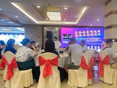 -御满江海鲜酒家(洛溪新城店)