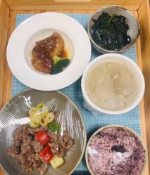 -和伊母婴护理中心·全套房(金山店)