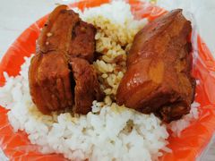 -咱家王新国把子肉(县东巷店)