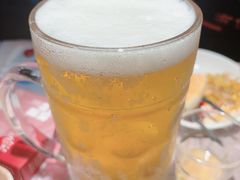 -有位虾匠·胶东土菜小馆(市北店)