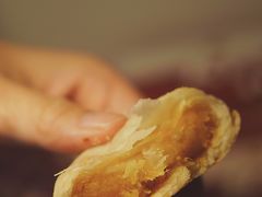 -肯德基(坞城路店)