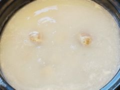 -蚬皇•陈味莞(西平景湖店)