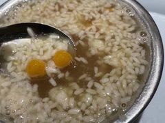 -凤姐烧烤(水街商场店)