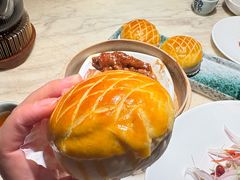 -陶陶居酒家(SM二期购物广场店)