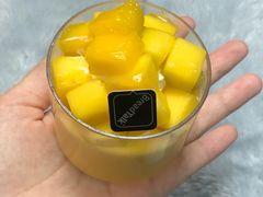-BreadTalk面包新语·烘焙蛋糕(东方宝泰广场店)