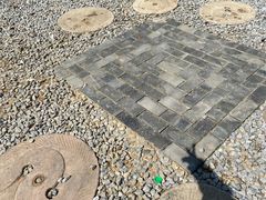 -石塘人家