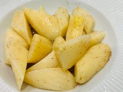 -白家餐厅(徐家汇店)