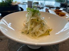 -三利音·浦之舟(滨江大道店)