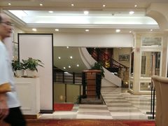 -新兴家喻酒家·羊城名宴(昌岗店)