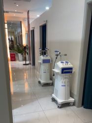 点击看大图 -银座Calla日式美容沙龙
