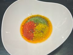 -杭州和达希尔顿逸林酒店·和园中餐厅-杭帮菜名店