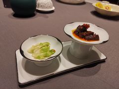 -许家菜(望江店)