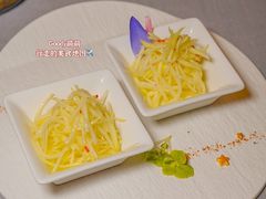-宁波万豪酒店