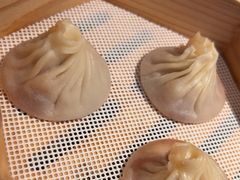 -小厨娘金榜题名(夫子庙秦淮河店)