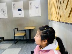 -书亦烧仙草(支雪生活广场店)