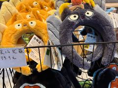 -金逸影城(中关村店)