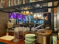 -零度空间·台湾小馆(五道口购物中心店)