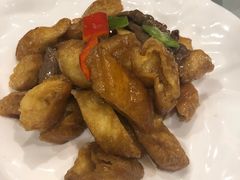-孔乙己(后海店)