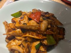 -德缘烤鸭店(大栅栏店)