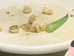 -大笑饭堂(甲子桥店)