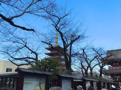 -浅草寺
