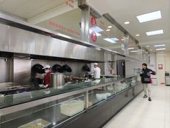 -常州糕团店(北大街新世纪商城店)