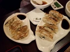 -味千拉面(惠州文昌一路分店)