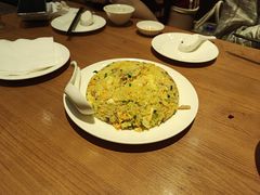 -鼎泰丰(国金中心店)