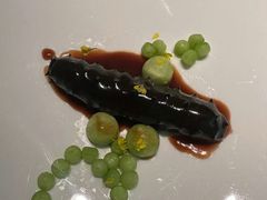 -大董(环贸iapm店)
