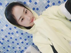 -欧扬医疗美容
