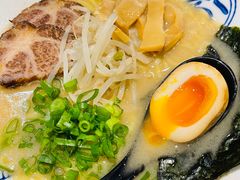 -面道场(森茂店)