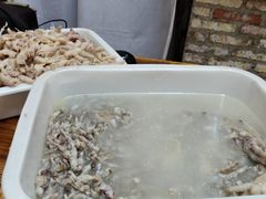 -明洋钵钵鸡(春田小区店)