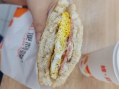 -便利蜂(鲁商国奥城2号楼店)