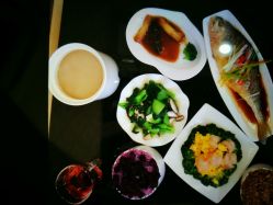 -悦家·美丽妈妈月子会所(龙奥店)