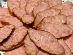 -牛味道炭火烤肉(湖前总店)