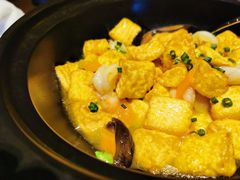 -元素中餐厅.海南菜.粤菜.椰子鸡.海鲜.包房.石梅湾威斯汀度假酒店