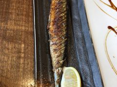 -井圣日膳(万达店)