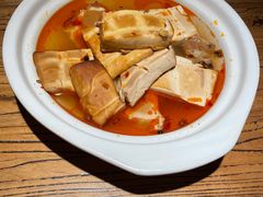 -鲁城往事(游客中心店)