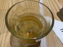 -GOTLOT COFFEE&KITCHEN角落厨房NOOK店
