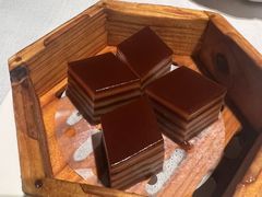 -香守·花胶鸡海鲜火锅(JW万豪店)