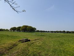 -阳澄湖半岛旅游度假区