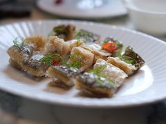 -遇外滩(BFC外滩金融中心店)